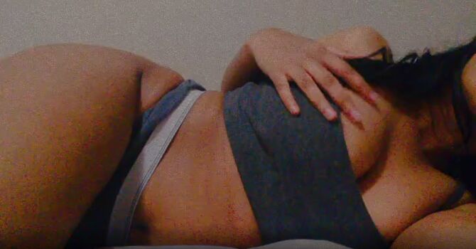 Full leaked Amirrakitty private onlyfans photo