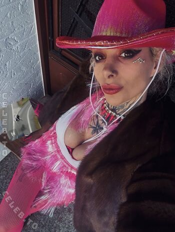 Full leaked Amk private onlyfans photo