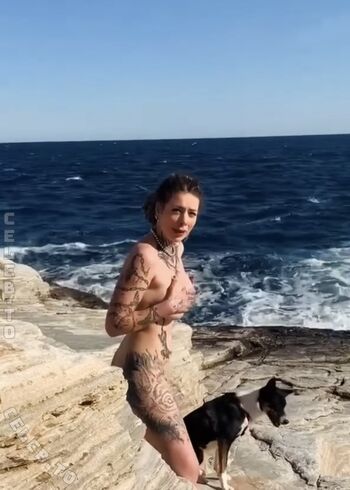 Full leaked Amk private onlyfans photo