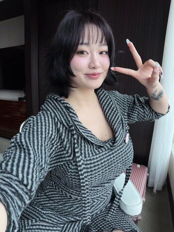 Full leaked Ammeer rss private onlyfans photo