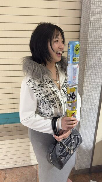 Full leaked Ammeer rss private onlyfans photo