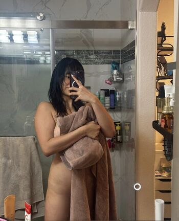 Full leaked Ammeer private onlyfans photo
