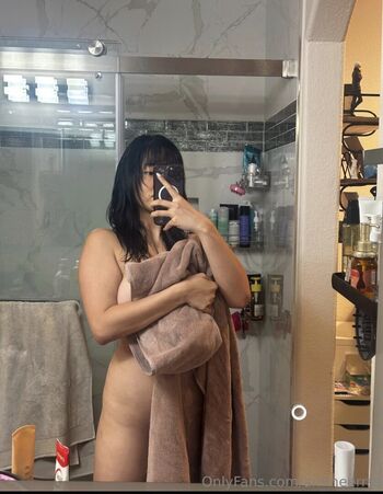 Full leaked Ammeer private onlyfans photo