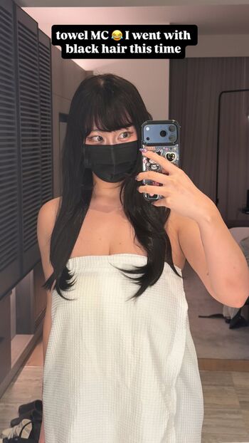 Full leaked Ammeerrss private onlyfans photo