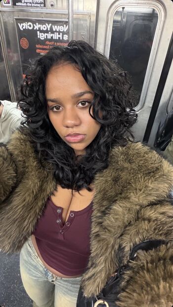 Full leaked Ammiroseeee private onlyfans photo