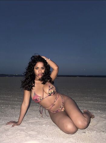Full leaked Ammiroseeee private onlyfans photo