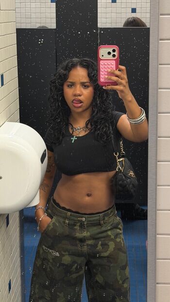 Full leaked Ammiroseeee private onlyfans photo