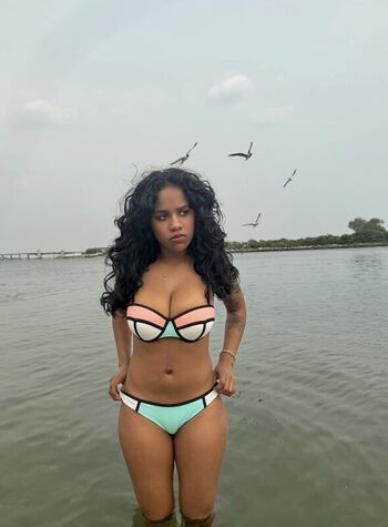 Full leaked Ammiroseeee private onlyfans photo