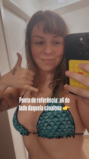 Full leaked Ammy luve private onlyfans photo