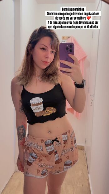 Full leaked Ammyzitta private onlyfans photo