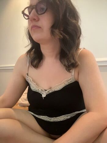 Full leaked Amooraaamoon private onlyfans photo