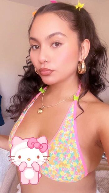 Full leaked Amorpuro private onlyfans photo