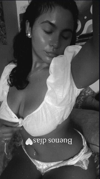 Full leaked Amorpuro private onlyfans photo