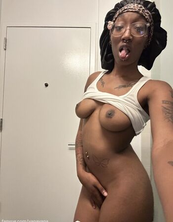 Full leaked Amour neveah private onlyfans photo