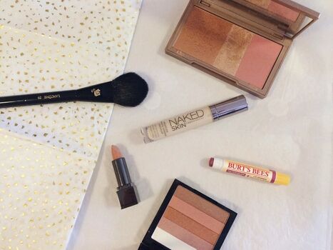 Full leaked Amour ophelia private onlyfans photo