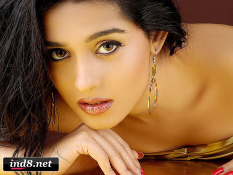 Full leaked Amrita rao private onlyfans photo