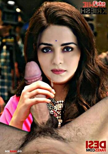 Full leaked Amruta khanvilkar private onlyfans photo