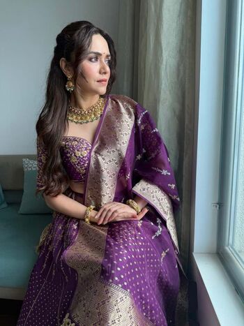 Full leaked Amruta khanvilkar private onlyfans photo