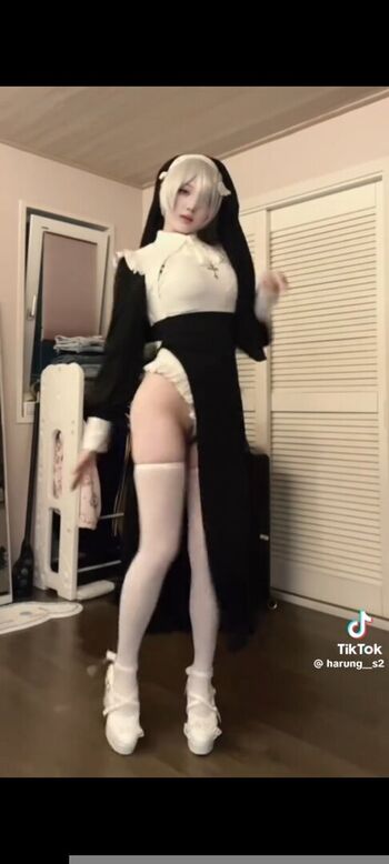 Full leaked Amu private onlyfans photo