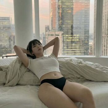 Full leaked Amumu amumu amu mu  amumu private onlyfans photo