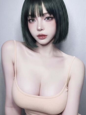 Amumu — Amumu0224 — Amu_Mu.0224 — Amumu060