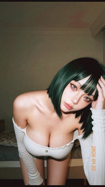 Full leaked Amumu amumu amu mu amumu private onlyfans photo