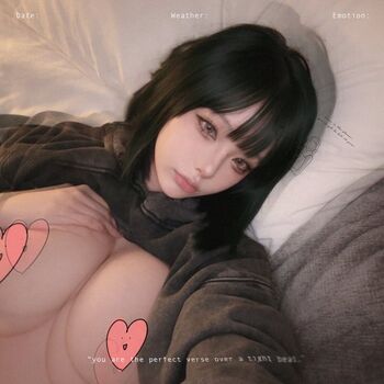 Full leaked Amumu amumu amu mu amumu private onlyfans photo