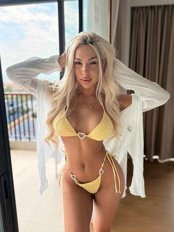 Full leaked Amunajaxson private onlyfans photo