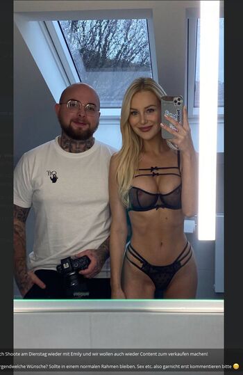 Full leaked Amurea de page private onlyfans photo