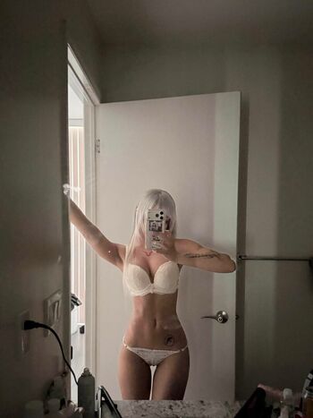 Full leaked Amuwestwood private onlyfans photo