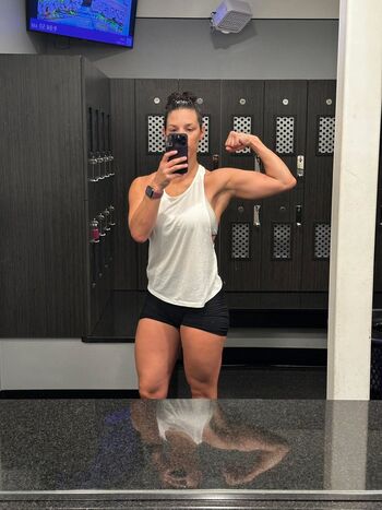 Full leaked Amwednesday private onlyfans photo