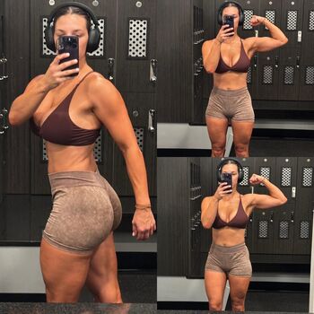 Full leaked Amwednesday private onlyfans photo
