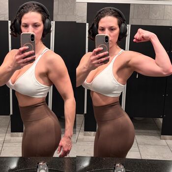 Full leaked Amwednesday private onlyfans photo