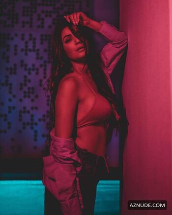 Full leaked Amy aela private onlyfans photo