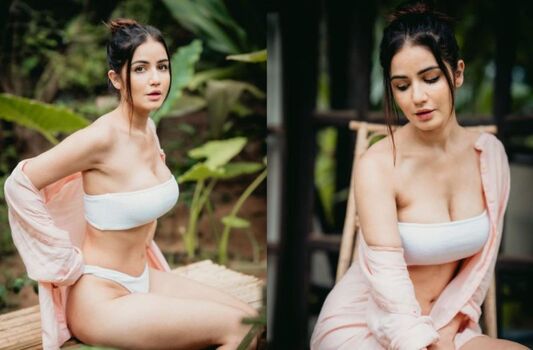 Full leaked Amy aela private onlyfans photo