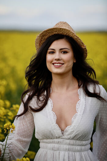 Full leaked Amy blunden private onlyfans photo