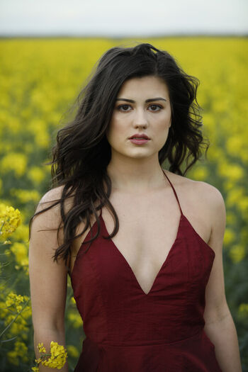 Full leaked Amy blunden private onlyfans photo