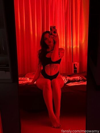 Full leaked Amy chess private onlyfans photo