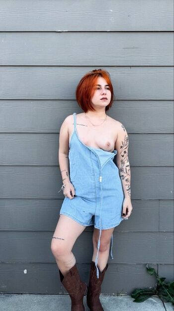 Full leaked Amy chez private onlyfans photo