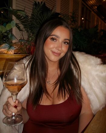 Full leaked Amy clifford private onlyfans photo