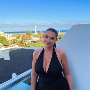 Full leaked Amy clifford private onlyfans photo