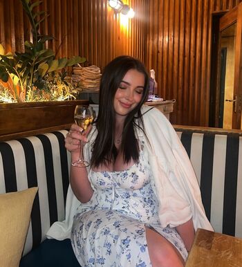 Full leaked Amy clifford private onlyfans photo