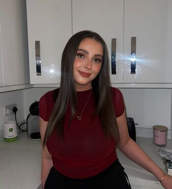 Full leaked Amy clifford private onlyfans photo