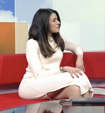 Full leaked Amy garcia private onlyfans photo