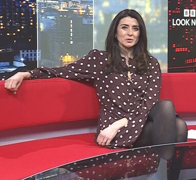 Full leaked Amy garcia private onlyfans photo