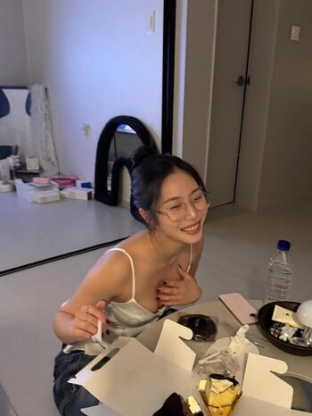 Full leaked Amy h private onlyfans photo