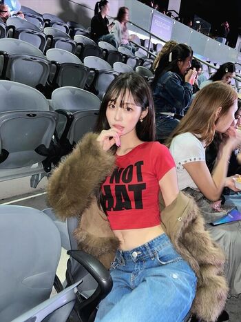 Full leaked Amy h private onlyfans photo