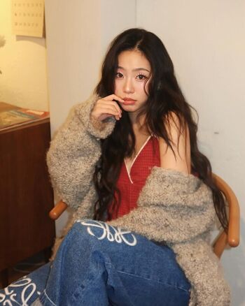 Full leaked Amy h private onlyfans photo
