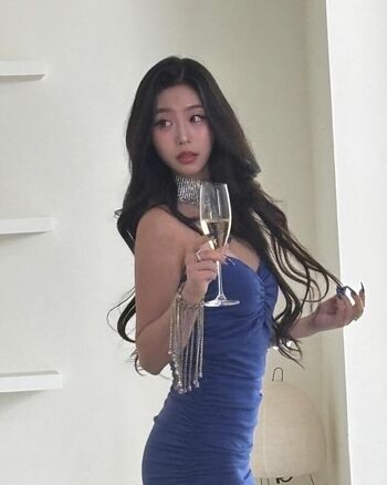 Full leaked Amy h private onlyfans photo