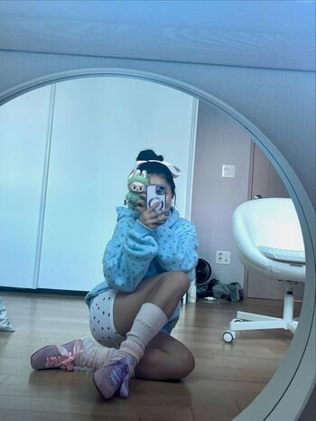 Full leaked Amy h private onlyfans photo